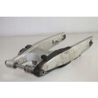 Husqvarna 250 эти wr рычаг