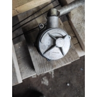 Насос вакуумный Volkswagen Passat B5 2002 72218501