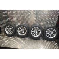 3 e90 f30 f31 алюминиевые колёсные диски колёсные диски колёса lato узор 390