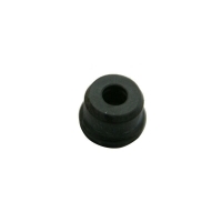 Opel oe 9200965