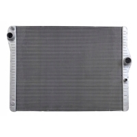 BMW M3 F30 BMW M2 F22 BMW M4 2013 - 17112284607