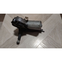 Моторчик заднего стеклоочистителя (дворника) Peugeot 307 0000 9646961380