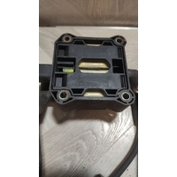 Катушка зажигания Chrysler Neon 2 2000 05269670