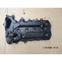 Toyota oe 11201 - 47170 крышка крышка крышка клапонов бензин