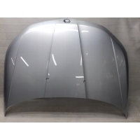 Maska Skoda Kodiaq 565823155A