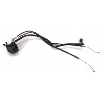 Pc35 f4i 01 - 06r переключатель правая