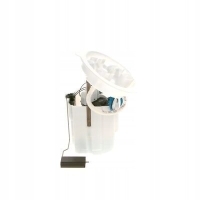 Bosch 0 580 200 500 Zespół zasilający w paliwo