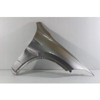 Крыло правая передняя bmw x2 f39 oem