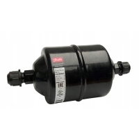Фильтр клапан danfoss dml163 3 / 8 3 / 8 023z8043 023z5043
