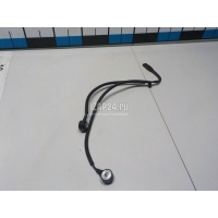 Датчик детонации BMW 5-serie E60/E61 (2003 - 2009) 13627566785