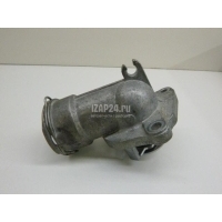 Термостат Mercedes Benz W211 E-Klasse (2002 - 2009) 6422000215