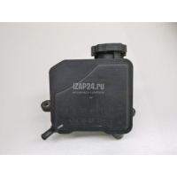 Бачок гидроусилителя Mercedes Benz W211 E-Klasse (2002 - 2009) 0004602283