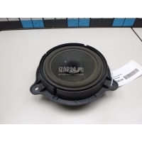 Динамик Nissan X-Trail (T30) (2001 - 2006) 28156F4603