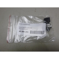 Датчик кондиционера Nissan X-Trail (T30) (2001 - 2006) 921366J010