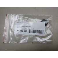 Подушка радиатора Nissan X-Trail (T30) (2001 - 2006) 921184M400
