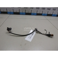 Датчик положения коленвала Toyota Corolla E12 (2001 - 2007) 9091905030