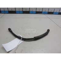 Шланг гидр. привода сцепления Toyota Corolla E12 (2001 - 2007) 9094702D20