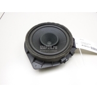 Динамик Toyota Corolla E12 (2001 - 2007) 8616002370