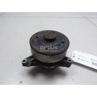 Насос водяной (помпа) Toyota Corolla E12 (2001 - 2007) 1610009310