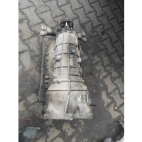 1 422 028 кпп автомат bmw e39