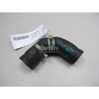 Патрубок Suzuki Ignis (HT) (2000 - 2005) 1785369G00