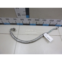 Трубка кондиционера VAG Polo (2001 - 2009) 6Q0820721AH