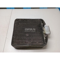 Испаритель кондиционера Nissan Primera P12E (2002 - 2007) 27280AV60A