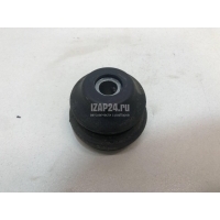 Опора заднего амортизатора Mitsubishi Outlander (CU) (2001 - 2008) MR594612