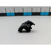 Кнопка открывания лючка бензобака VAG Golf V (2003 - 2009) 7L6959833AREH