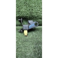 датчик удара Toyota Carib AE115 8917312050
