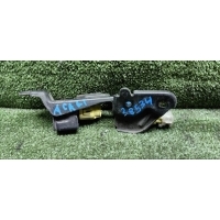 датчик удара Toyota Rav4 ACA21 8917442030, 8917342070