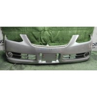 бампер Toyota Caldina ZZT241 5211921160