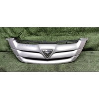 решетка радиатора Toyota Caldina ZZT241 5311121140C1