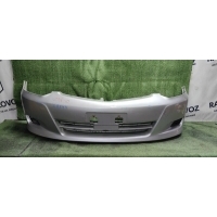 бампер Toyota Wish ZNE10 5211968060B0