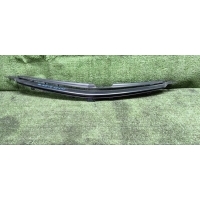 решетка радиатора Toyota Wish ZNE10 5311168030