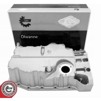 Audi a3 seat ibiza skoda fabia volkswagen touran 1.2 tfsi чаша масляный 04e103601g