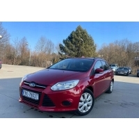 Форд форд 1.0 ecoboost голд x