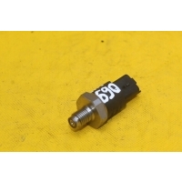 Датчик давления топлива citroen c3 peugeot 1.4 hdi 8hy 10fd37 93072502b