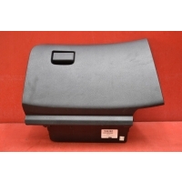 Бардачёк пассажира eu 68510hv00a nissan qashqai 2 ii j11 17 - 21