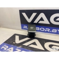 Кнопка стеклоподъемника переднего правого Volkswagen Golf GTI 7 2016 5G0959855L