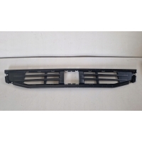 Volvo oe 82298657 решётка радиатора