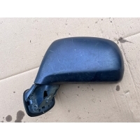 Зеркало левая hyundai trajet 1999 - 2004 5pin