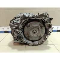 АКПП (автоматическая коробка переключения передач) NISSAN Qashqai (J11) 2014> 310203VX2A