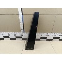 Накладка стойки VW Jetta 2011> 5C6853289041