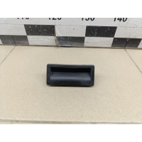 Кнопка открывания багажника VW Passat [B6] 2005-2010 5N0827566T
