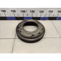 Маховик SKODA Octavia (A4 1U-) 2000-2011 027105273D