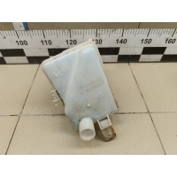 Бачок омывателя лобового стекла Chevrolet Aveo (T250) 2005-2011 96843233