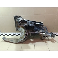 Лонжерон передний левый VOLVO XC90 2002-2015 30655199