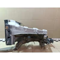 Лонжерон передний правый VOLVO XC90 2002-2015 30698178