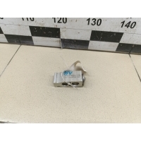 Клапан кондиционера GREAT WALL M2 (2010-1014) 8106000AP00